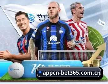 了解平台 - 体育资讯内容服务 | bet365 Sportsbook