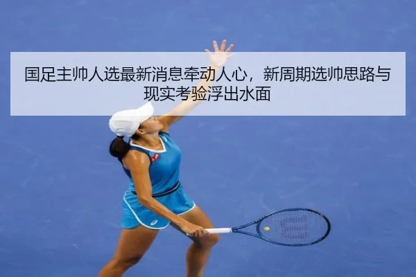 img_1782283114732_17_1_541.jpg